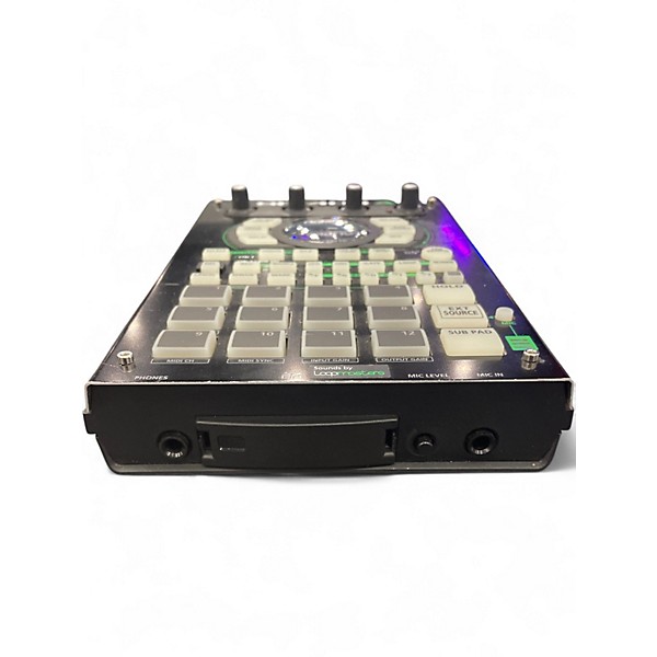 Used Roland SP404A Production Controller