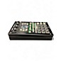 Used Roland SP404A Production Controller