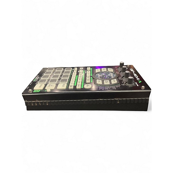 Used Roland SP404A Production Controller