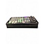 Used Roland SP404A Production Controller
