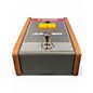 Used TC Electronic JUNE 60 Effect Pedal