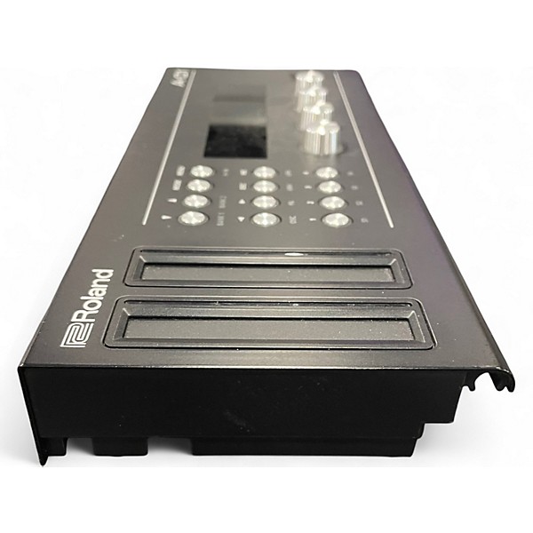 Used Roland A-01 Synthesizer