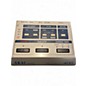 Used Akai Professional RIFFOMATIC U400 Production Controller thumbnail