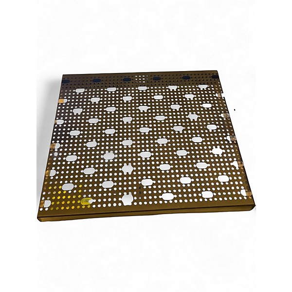 Used Temple Audio Design TRIO 21