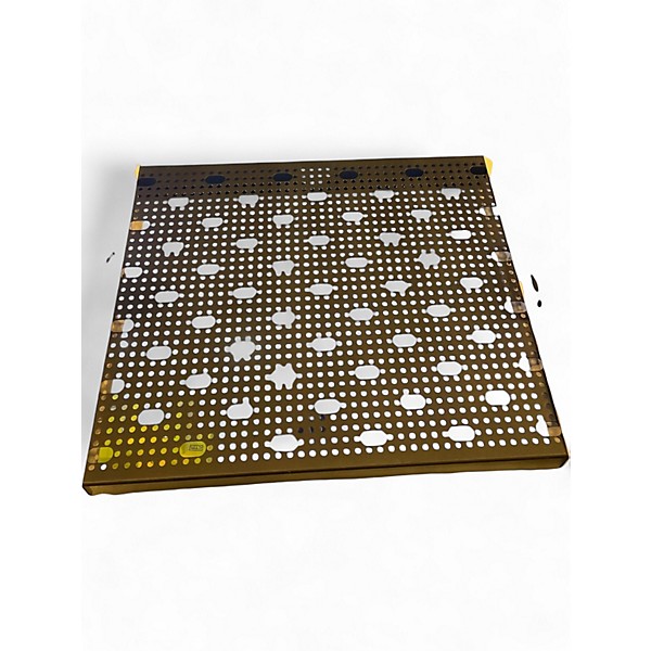 Used Temple Audio Design TRIO 21