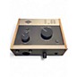 Used Universal Audio VOLT 1 76 Audio Interface