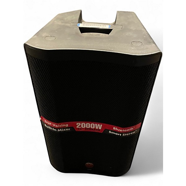 Used 2022 Harbinger V2312 Powered Speaker