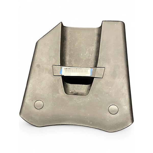 Used 2022 Harbinger V2312 Powered Speaker