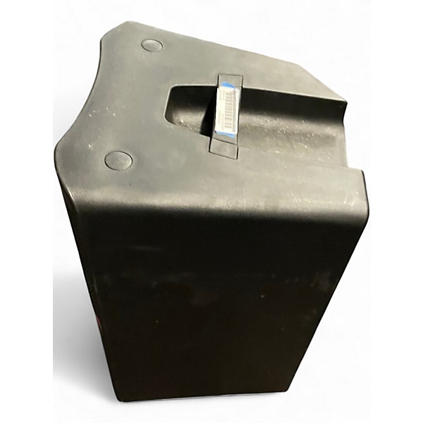 Used 2022 Harbinger V2312 Powered Speaker