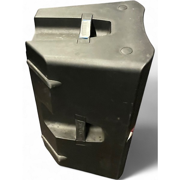 Used 2022 Harbinger V2312 Powered Speaker