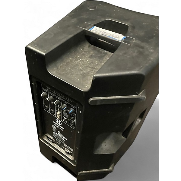 Used 2022 Harbinger V2312 Powered Speaker