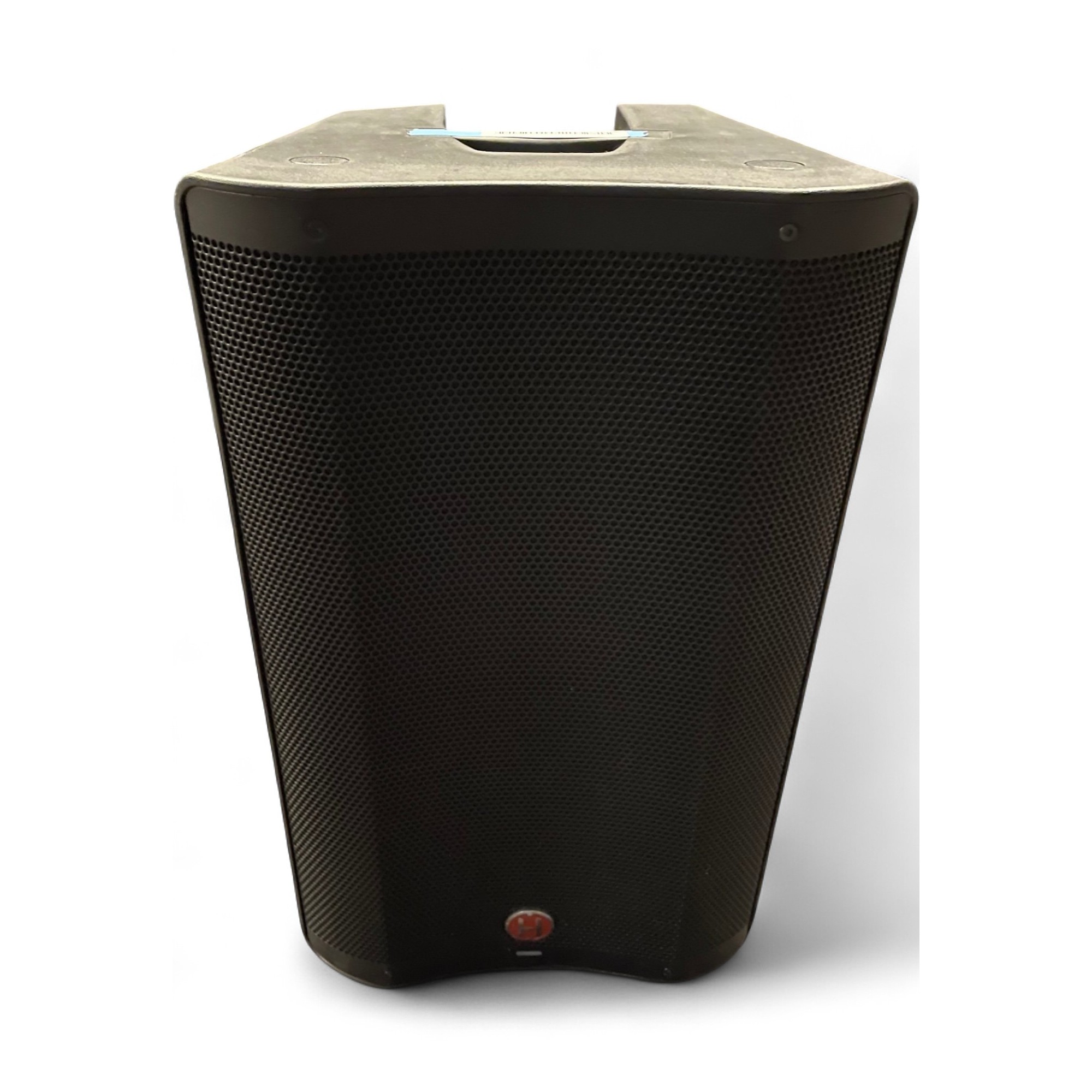 Used 2022 Harbinger V2312 Powered Speaker | Guitar Center