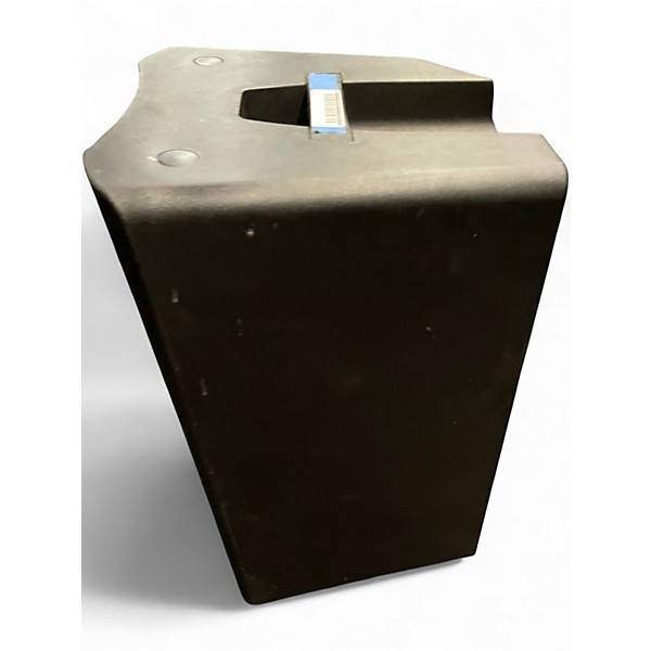 Used 2022 Harbinger V2312 Powered Speaker