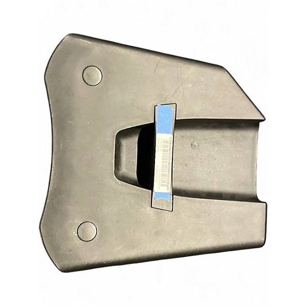 Used 2022 Harbinger V2312 Powered Speaker