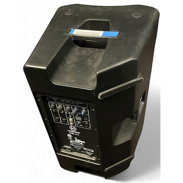 Used 2022 Harbinger V2312 Powered Speaker