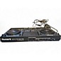 Used 2022 Numark MIXSTREAM PRO DJ Controller thumbnail