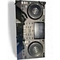 Used 2022 Numark MIXSTREAM PRO DJ Controller