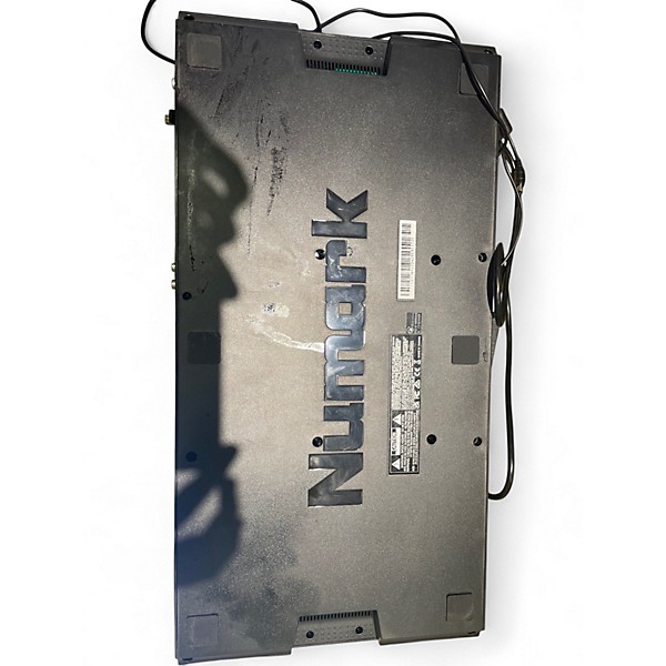 Used 2022 Numark MIXSTREAM PRO DJ Controller