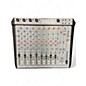 Used Solid State Logic BiG SiX Mixer thumbnail