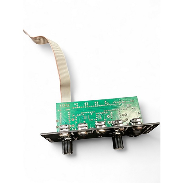 Used Doepfer A-119 Synthesizer