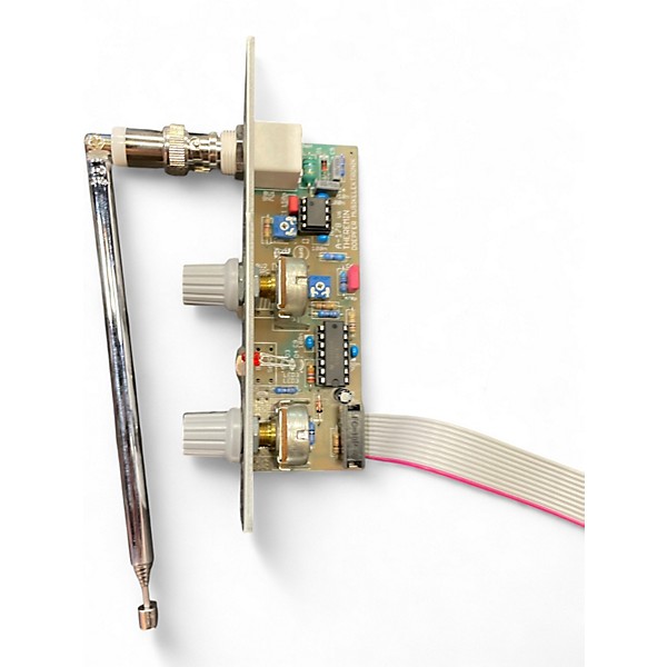 Used Doepfer A-178 Synthesizer