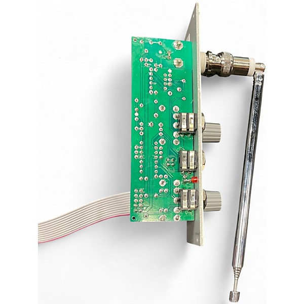 Used Doepfer A-178 Synthesizer