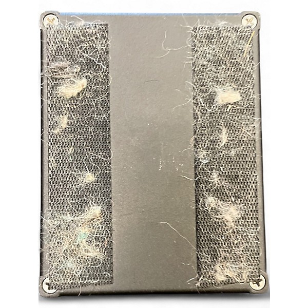 Used Gremlin Machine Shop CEREMONIAL PREAMPLIFIER Pedal