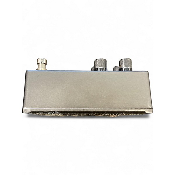 Used Gremlin Machine Shop CEREMONIAL PREAMPLIFIER Pedal