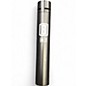 Used Slate Digital ML-2 Condenser Microphone thumbnail