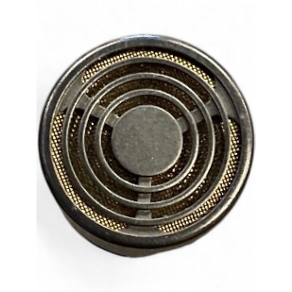 Used Slate Digital ML-2 Condenser Microphone