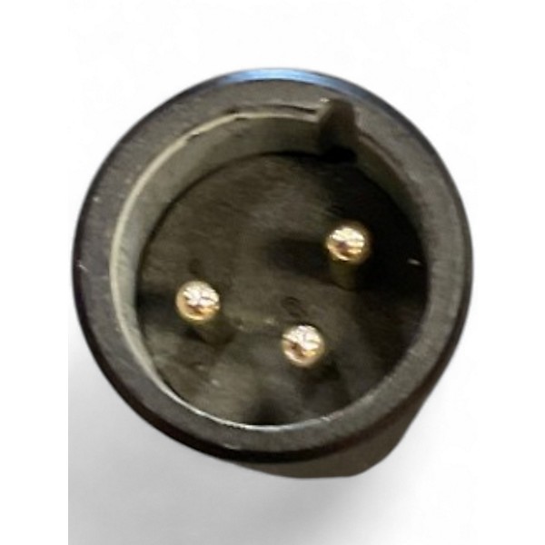 Used Slate Digital ML-2 Condenser Microphone