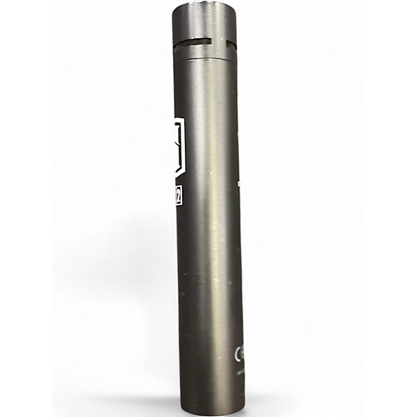 Used Slate Digital ML-2 Condenser Microphone