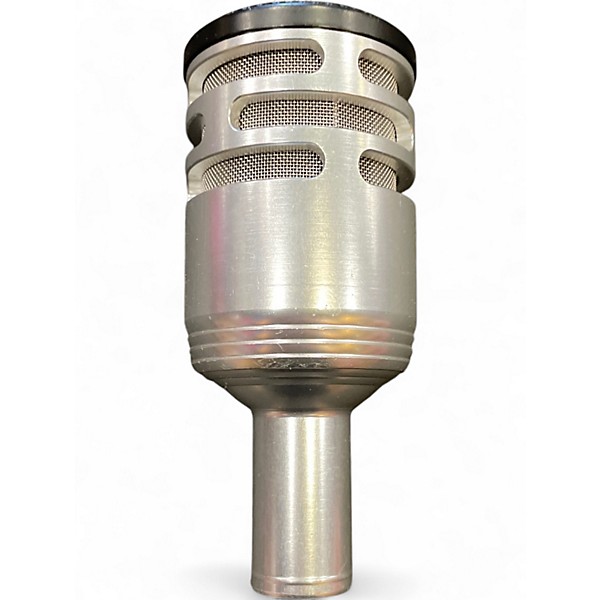 Used Audix D6 Drum Microphone