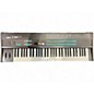 Used Yamaha DX7 Synthesizer thumbnail
