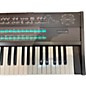 Used Yamaha DX7 Synthesizer
