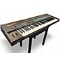 Used Yamaha DX7 Synthesizer