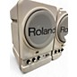 Used Roland MA12C Pair Powered Monitor