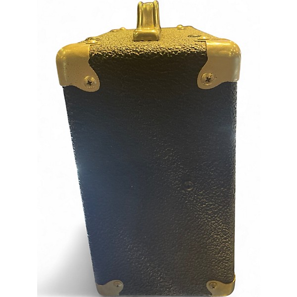 Used Peavey DECADE Guitar Combo Amp