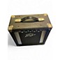 Used Peavey DECADE Guitar Combo Amp
