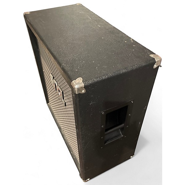 Used ENGL E412 Vintage Guitar Cabinet