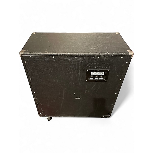 Used ENGL E412 Vintage Guitar Cabinet