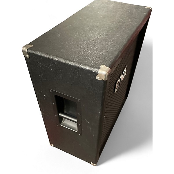 Used ENGL E412 Vintage Guitar Cabinet