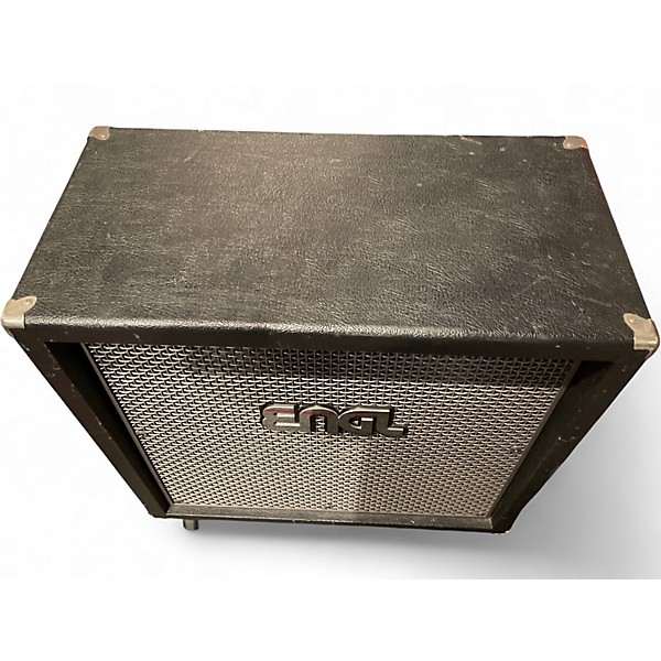 Used ENGL E412 Vintage Guitar Cabinet