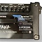 Used BOSS Katana KTN50 MKII 50W 1X12 Guitar Combo Amp