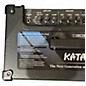 Used BOSS Katana KTN50 MKII 50W 1X12 Guitar Combo Amp