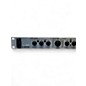 Used TC Electronic M350 Multi Effects Processor
