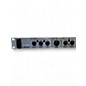 Used TC Electronic M350 Multi Effects Processor