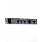 Used TC Electronic M350 Multi Effects Processor