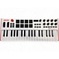 Used Akai Professional mpk mini plus MIDI Controller thumbnail