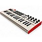 Used Akai Professional mpk mini plus MIDI Controller